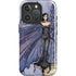 Cloak of Stars by Amy Brown iPhone 16 Pro Magsafe Impact Case