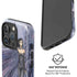 Cloak of Stars by Amy Brown iPhone 16 Pro Magsafe Impact Case