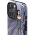 Cloak of Stars by Amy Brown iPhone 16 Pro Max Impact Case