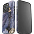 Cloak of Stars by Amy Brown iPhone 16 Pro Max Impact Case