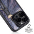 Cloak of Stars by Amy Brown iPhone 16 Pro Max Kickstand Case