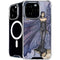 Cloak of Stars by Amy Brown iPhone 16 Pro Max MagSafe Case