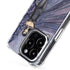 Cloak of Stars by Amy Brown iPhone 16 Pro Max MagSafe Case