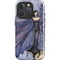 Cloak of Stars by Amy Brown iPhone 16 Pro Max Magsafe Impact Case