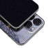 Cloak of Stars by Amy Brown iPhone 16 Pro Skin