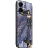 Cloak of Stars by Amy Brown iPhone 16 Skin