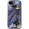Cloak of Stars by Amy Brown iPhone 16e Clear Case