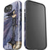 Cloak of Stars by Amy Brown iPhone 16e Impact Case