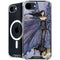 Cloak of Stars by Amy Brown iPhone 16e MagSafe Case