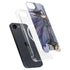 Cloak of Stars by Amy Brown iPhone 16e MagSafe Case