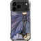 Cloak of Stars by Amy Brown iPhone 18 Pro Max Clear Case