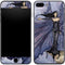 Cloak of Stars by Amy Brown iPhone 7 Plus Skin