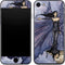 Cloak of Stars by Amy Brown iPhone 7 Skin