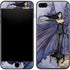Cloak of Stars by Amy Brown iPhone 8 Plus Skin
