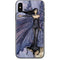 Cloak of Stars by Amy Brown iPhone XS Skin