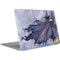 Cloak of Stars by Amy Brown Apple MacBook Air Skin