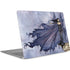 Cloak of Stars by Amy Brown Apple MacBook Air Skin