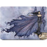 Cloak of Stars by Amy Brown Apple MacBook Air Skin