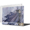 Cloak of Stars by Amy Brown MacBook Pro 14in (2021-24) Case plus Skin