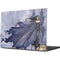 Cloak of Stars by Amy Brown Apple MacBook Pro 14-inch Skin