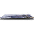 Cloak of Stars by Amy Brown Apple MacBook Pro 14-inch Skin