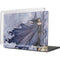 Cloak of Stars by Amy Brown MacBook Cases