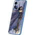 Cloak of Stars by Amy Brown Moto G Play 4G (2024) Skin