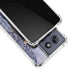 Cloak of Stars by Amy Brown Moto G Play 5G (2025) Clear Case