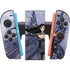 Cloak of Stars by Amy Brown Nintendo Switch 2 (2025) Joy-Con Controller Skin