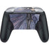 Cloak of Stars by Amy Brown Nintendo Switch 2 (2025) Pro Controller Skin
