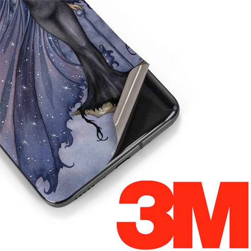 Cloak of Stars by Amy Brown OnePlus 7 Pro Skin