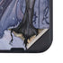 Cloak of Stars by Amy Brown Otterbox Defender iPhone Skin