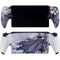 Cloak of Stars by Amy Brown PlayStation Portal Remote Player Skin