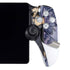Cloak of Stars by Amy Brown PlayStation Portal Remote Player Skin