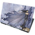 Cloak of Stars by Amy Brown Dell Precision Skin