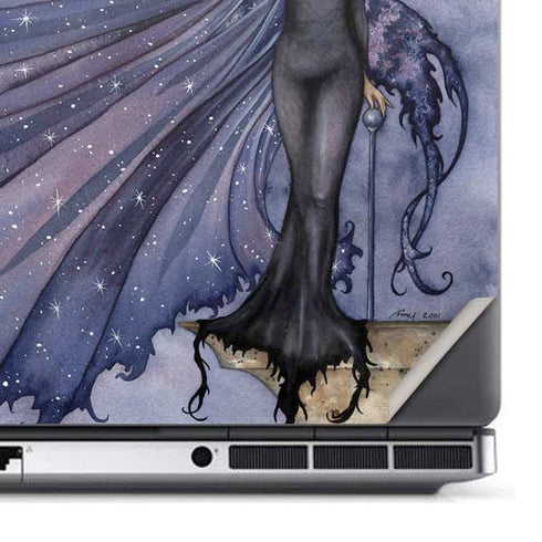 Cloak of Stars by Amy Brown Dell Precision Skin