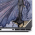 Cloak of Stars by Amy Brown Dell Precision Skin