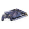 Cloak of Stars by Amy Brown PlayStation PS4 Skins