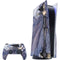 Cloak of Stars by Amy Brown PlayStation PS5 Skins