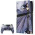 Cloak of Stars by Amy Brown PlayStation PS5 Skins