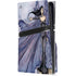 Cloak of Stars by Amy Brown PS5 Pro Disk Console Skin