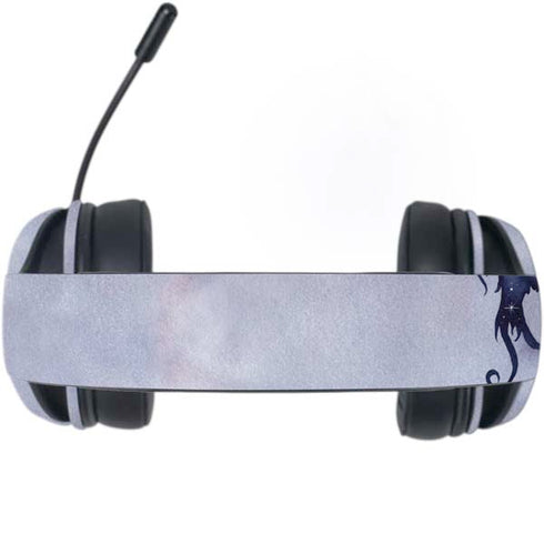 Cloak of Stars by Amy Brown Razer Kraken X Skin