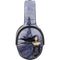 Cloak of Stars by Amy Brown Skullcandy Venue Skin