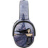 Cloak of Stars by Amy Brown Skullcandy Venue Skin