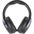 Cloak of Stars by Amy Brown Skullcandy Venue Skin