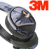 Cloak of Stars by Amy Brown Skullcandy Venue Skin