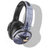Cloak of Stars by Amy Brown Skullcandy Venue Skin