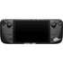 Amy Brown Cloak of Stars Steam Deck Handheld Gaming Computer Skin