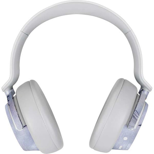 Cloak of Stars by Amy Brown Surface Headphones Skin