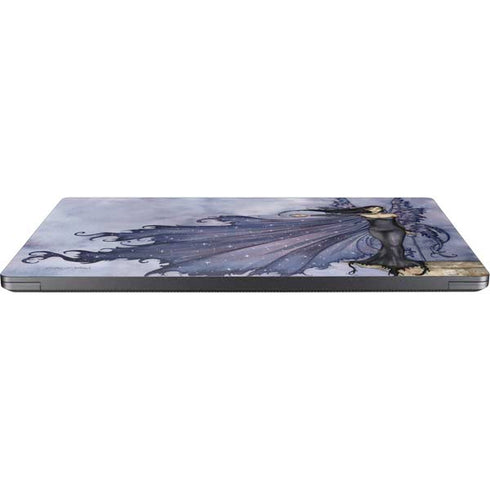 Cloak of Stars by Amy Brown Surface Laptop 7 13.8in Skin
